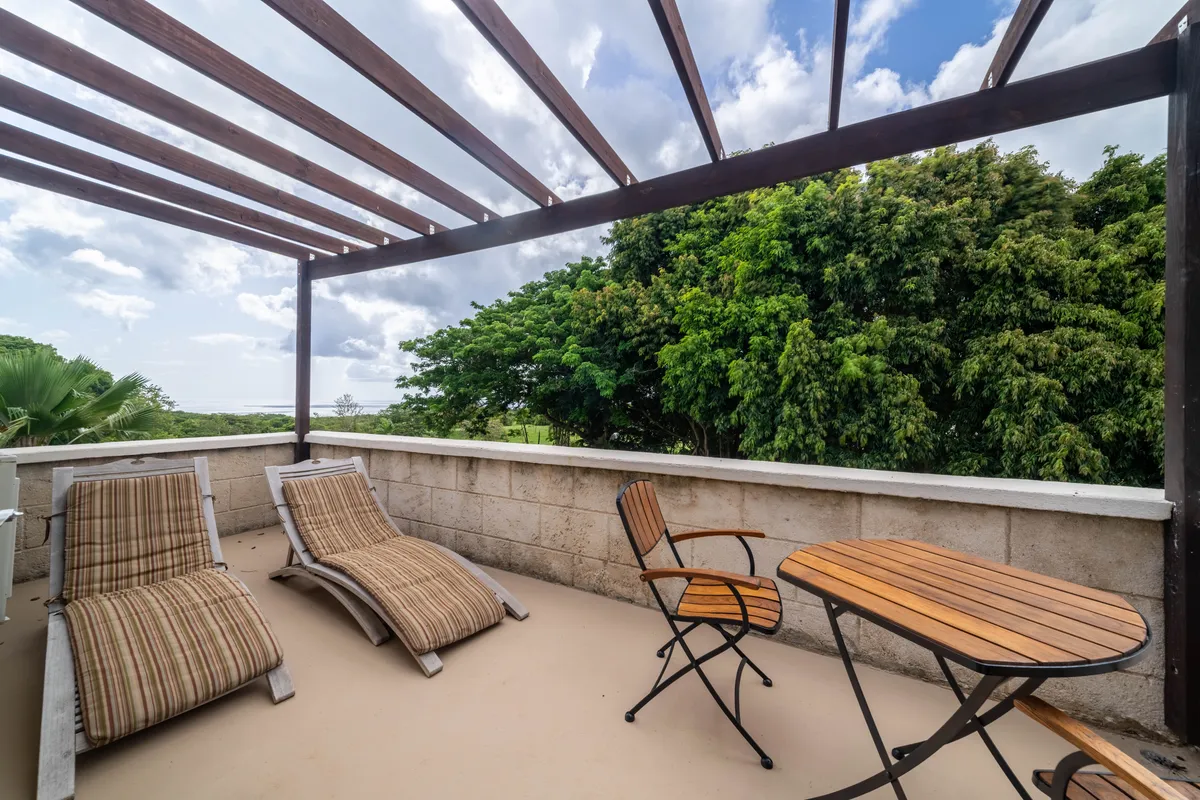 39 Blowers, St. James, Barbados