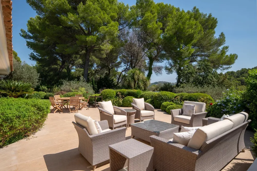 Mougins, 06250, France