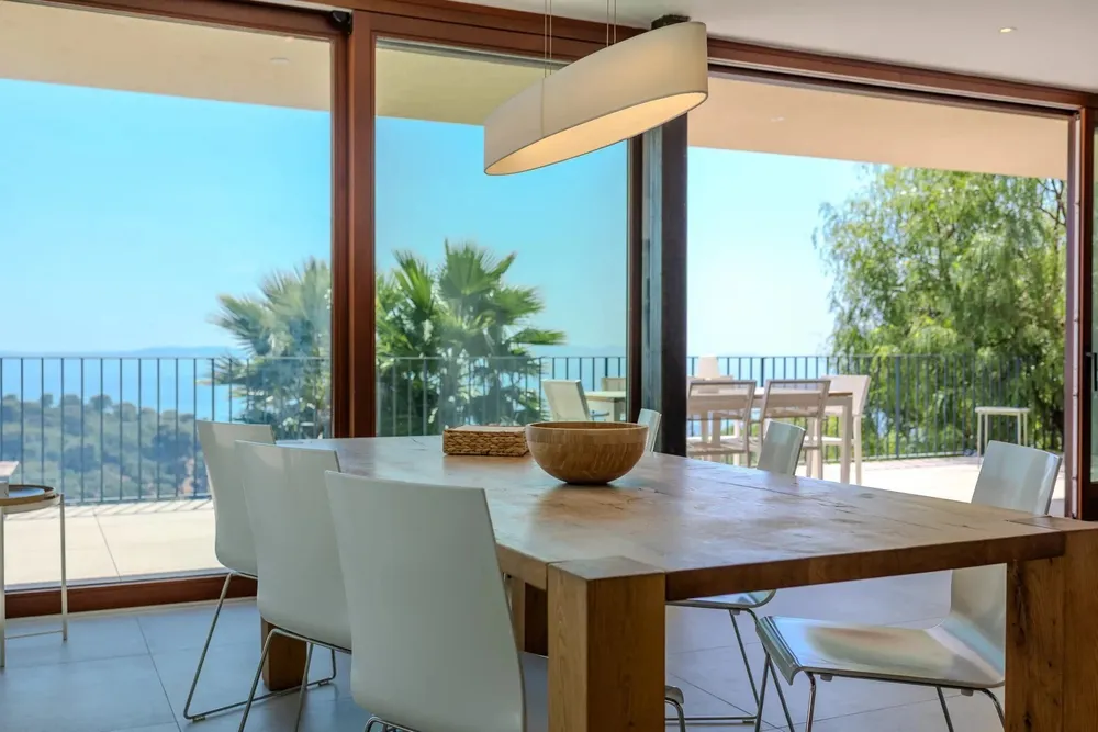Rayol-Canadel-sur-Mer, 83820, France