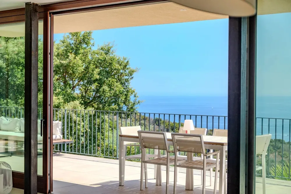 Rayol-Canadel-sur-Mer, 83820, France