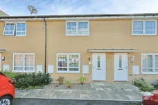 Hugh Way, Watton, THETFORD