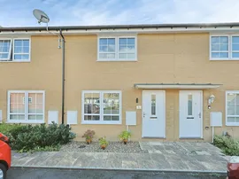 Hugh Way, Watton, THETFORD photo