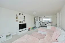 Hugh Way, Watton, THETFORD