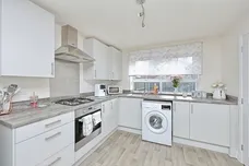 Hugh Way, Watton, THETFORD