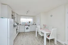 Hugh Way, Watton, THETFORD