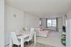 Hugh Way, Watton, THETFORD