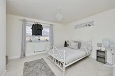 Hugh Way, Watton, THETFORD