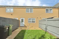 Hugh Way, Watton, THETFORD