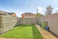 Hugh Way, Watton, THETFORD