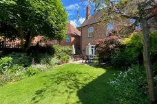 Worcester Road, MALVERN