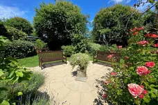 Worcester Road, MALVERN