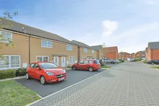 Hugh Way, Watton, THETFORD