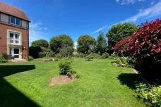 Worcester Road, MALVERN