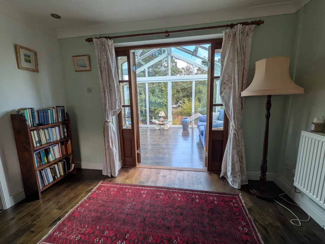 Property photo 9