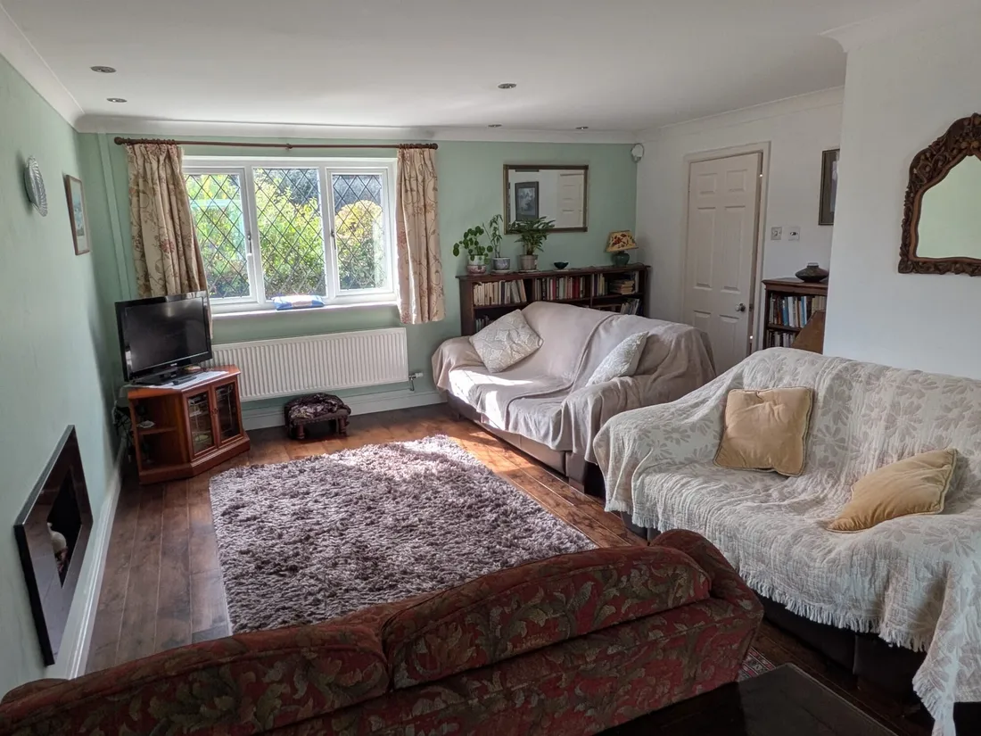 Property photo 12