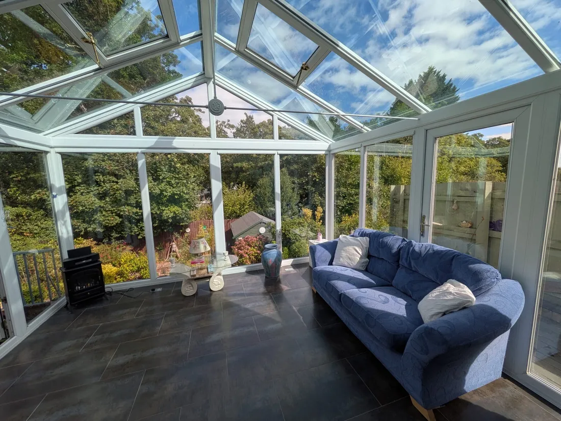 Property photo 13