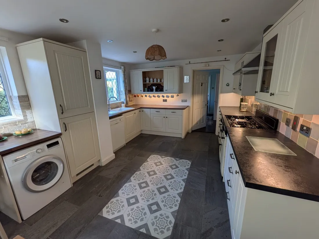 Property photo 17