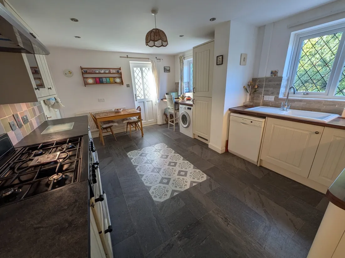 Property photo 18