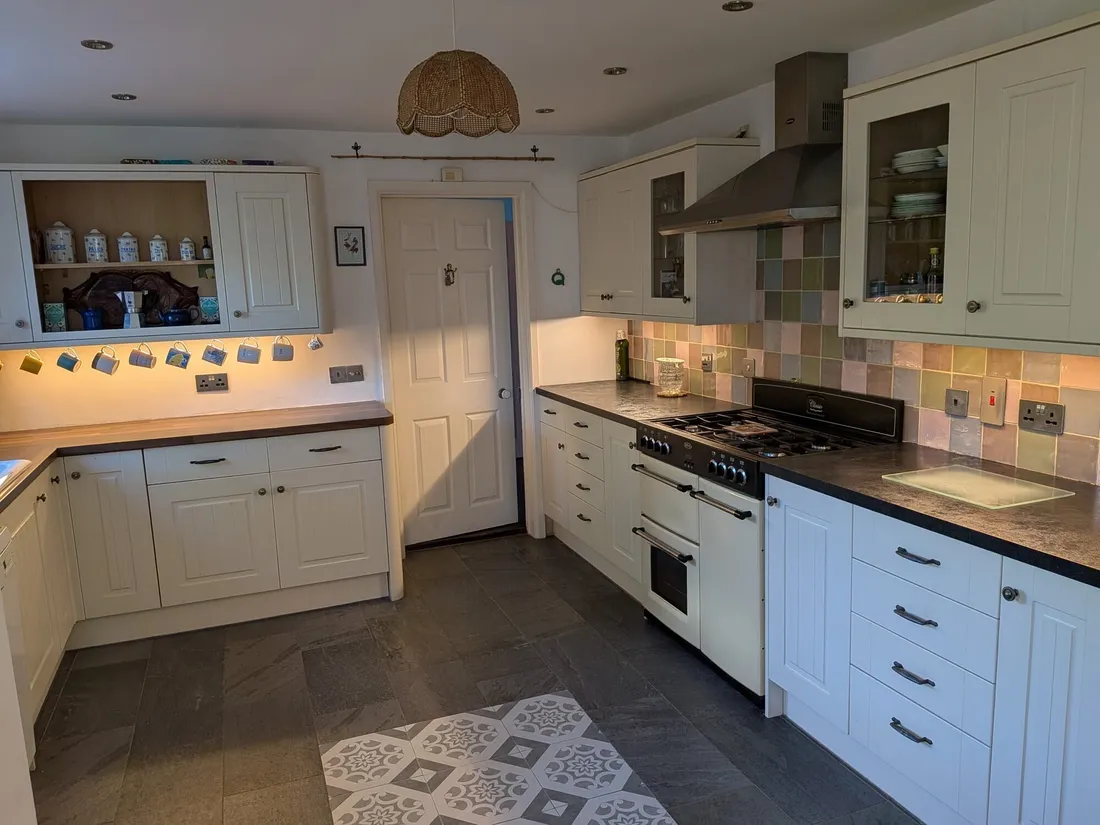 Property photo 19