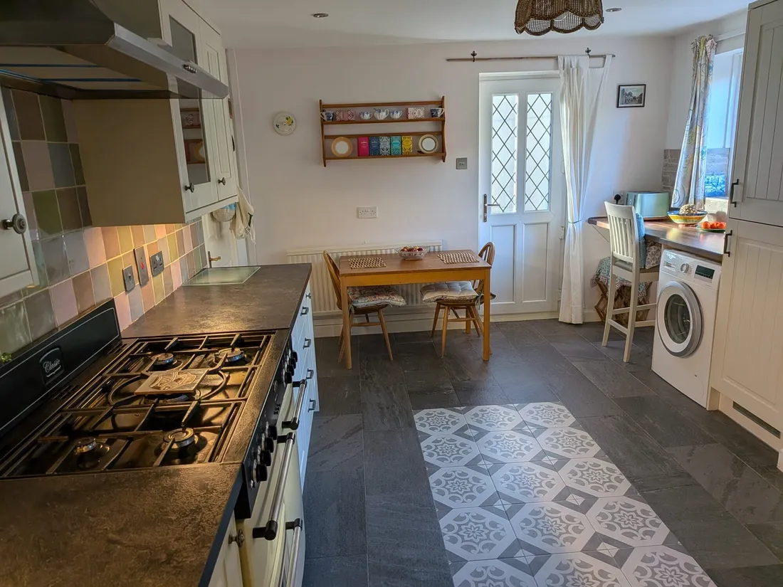 Property photo 20