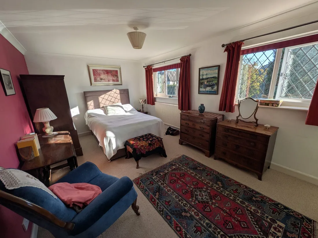 Property photo 21