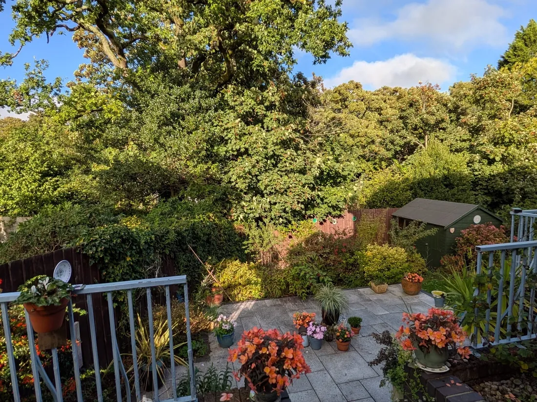 Property photo 32