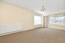 Cliff Avenue, Peacehaven