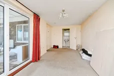Cliff Avenue, Peacehaven