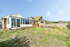 Cliff Avenue, Peacehaven