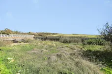 Cliff Avenue, Peacehaven