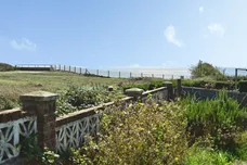 Cliff Avenue, Peacehaven
