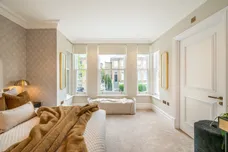 Cedars Row, Clarendon Drive, London, SW15 photo 3