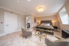 Cedars Row, Clarendon Drive, London, SW15 photo 4