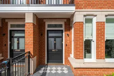 Cedars Row, Clarendon Drive, London, SW15 photo 5