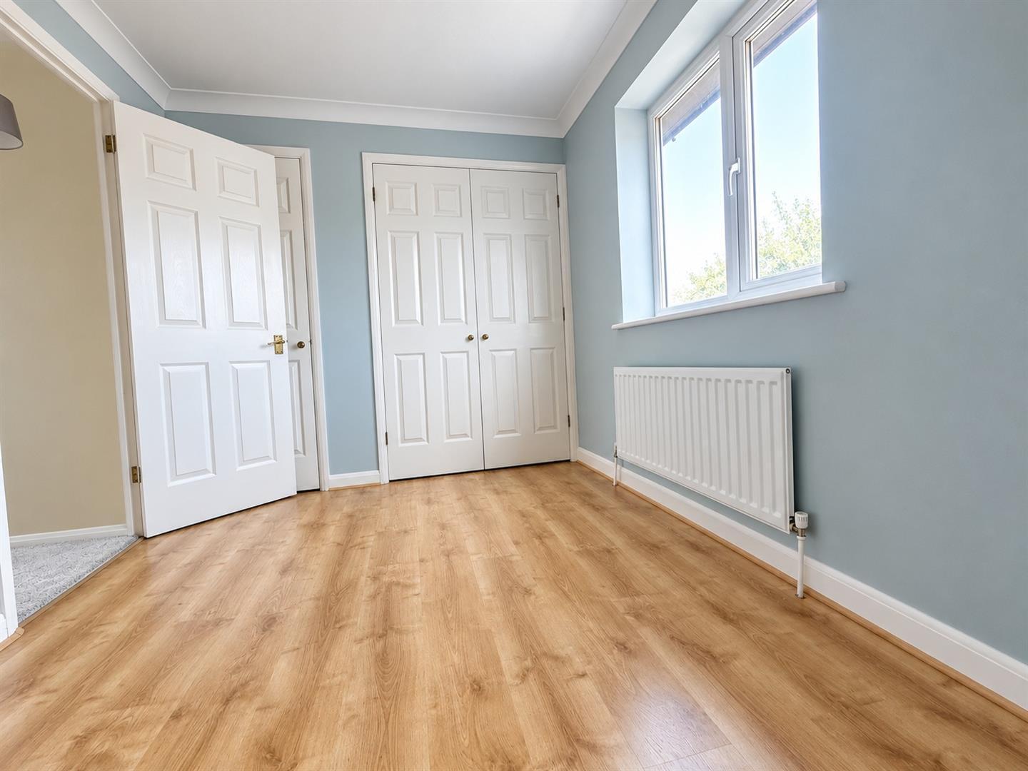 Cooper Way, Slough Image 7