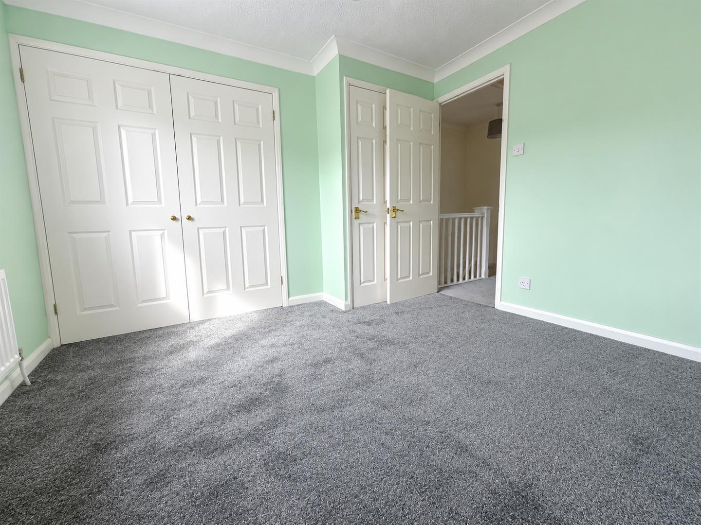 Cooper Way, Slough Image 8