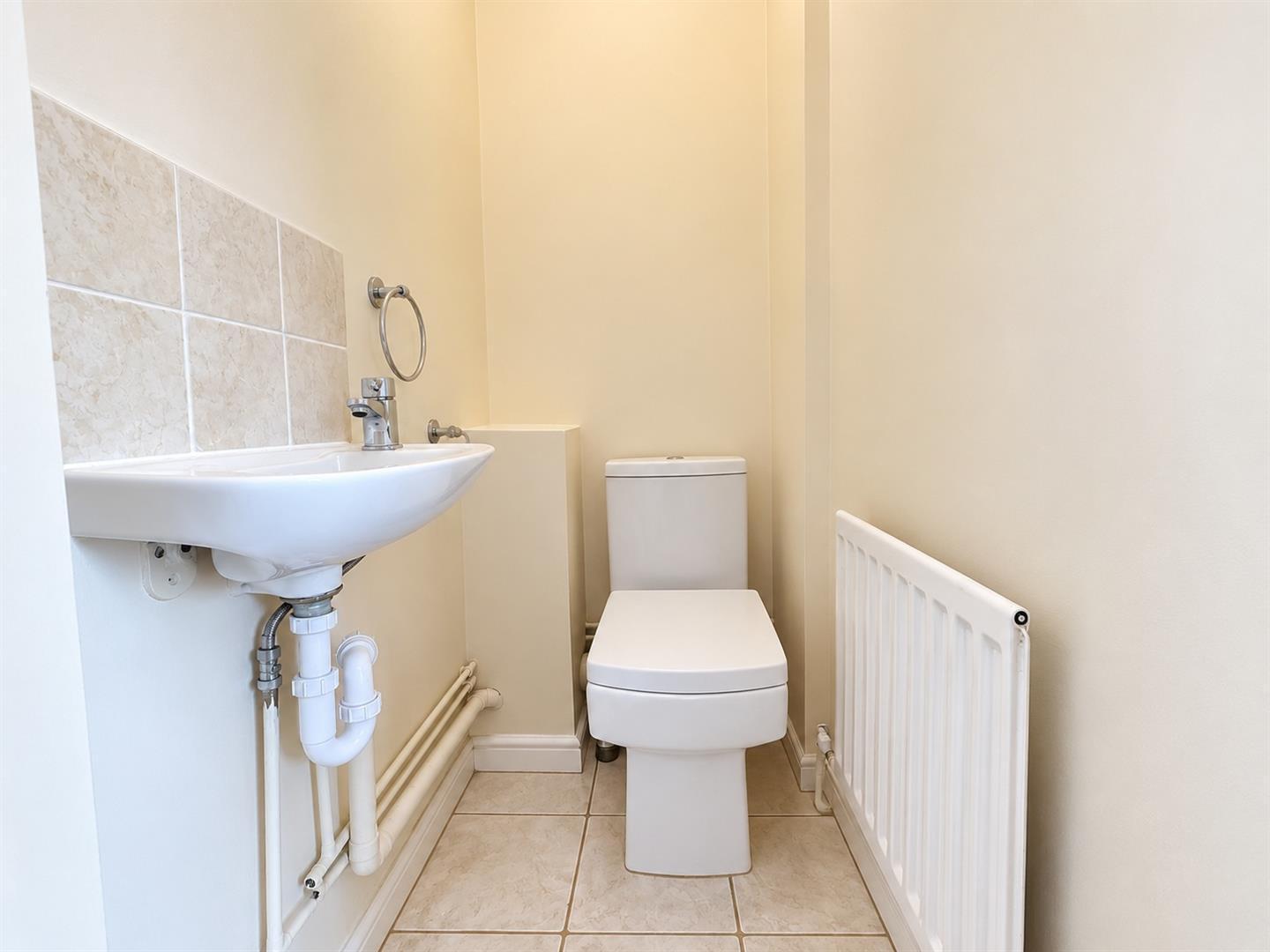 Cooper Way, Slough Image 10