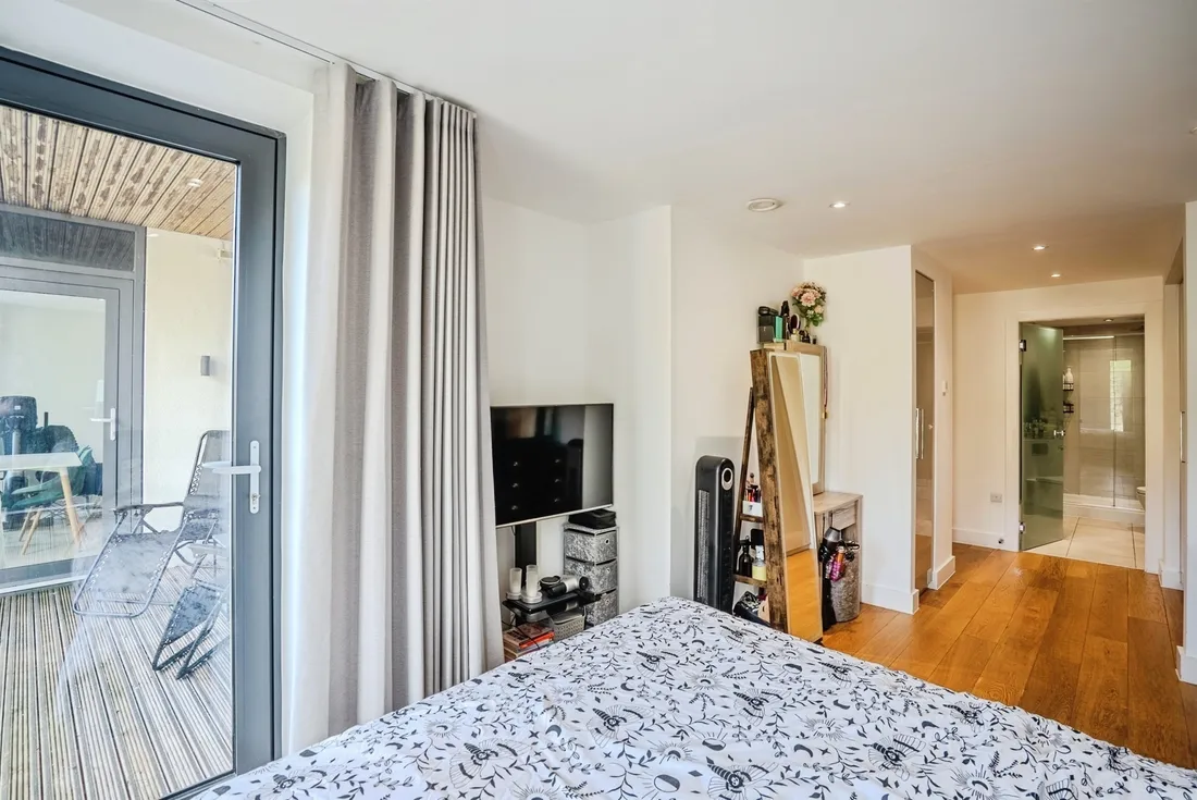 Property photo 12