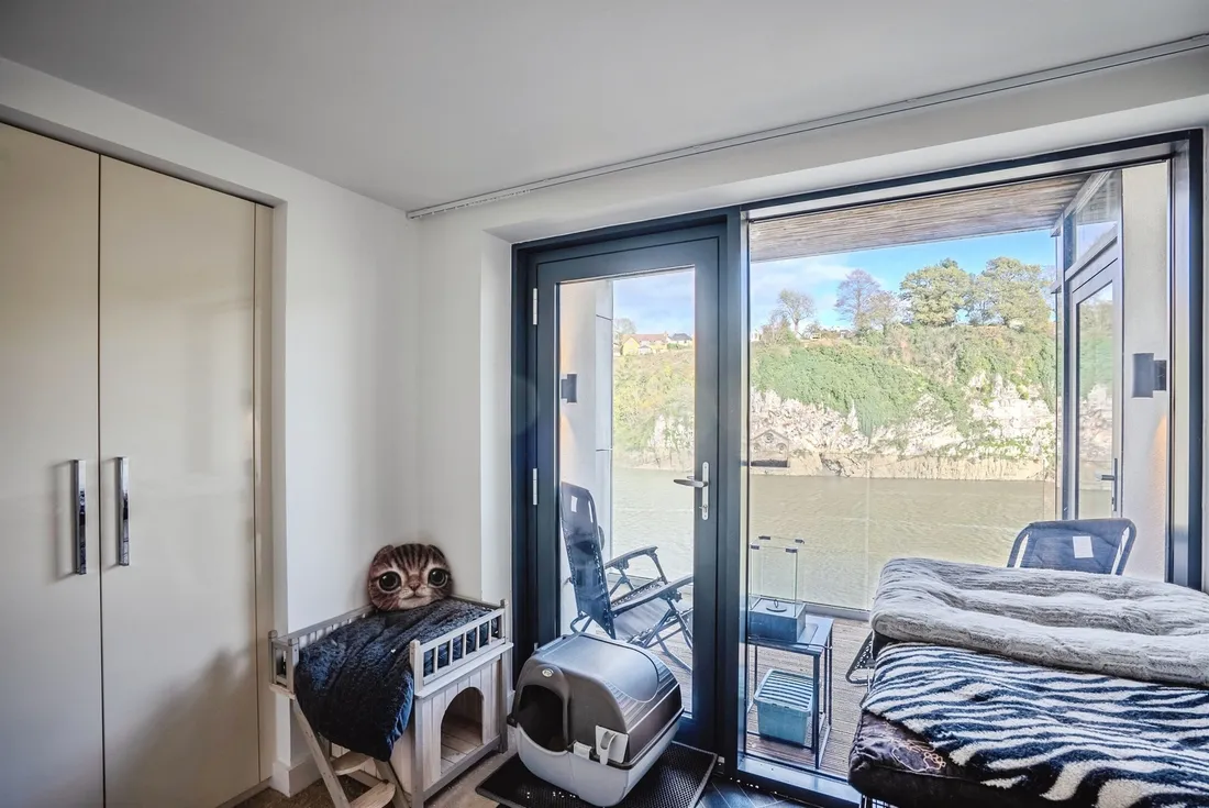 Property photo 14
