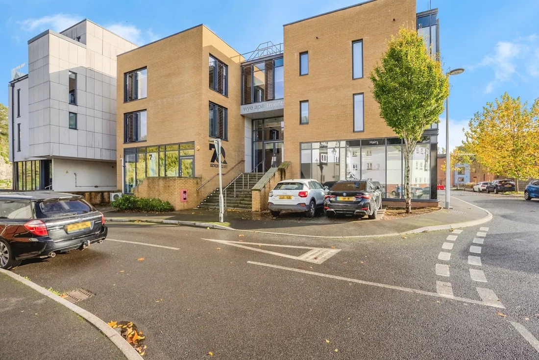 Property photo 18
