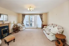 Gale Moor Avenue, Gosport