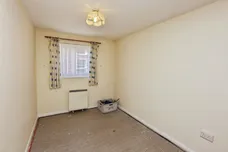 Gale Moor Avenue, Gosport