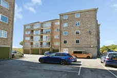 Gale Moor Avenue, Gosport