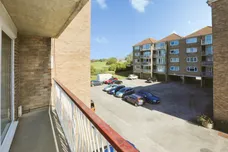 Gale Moor Avenue, Gosport