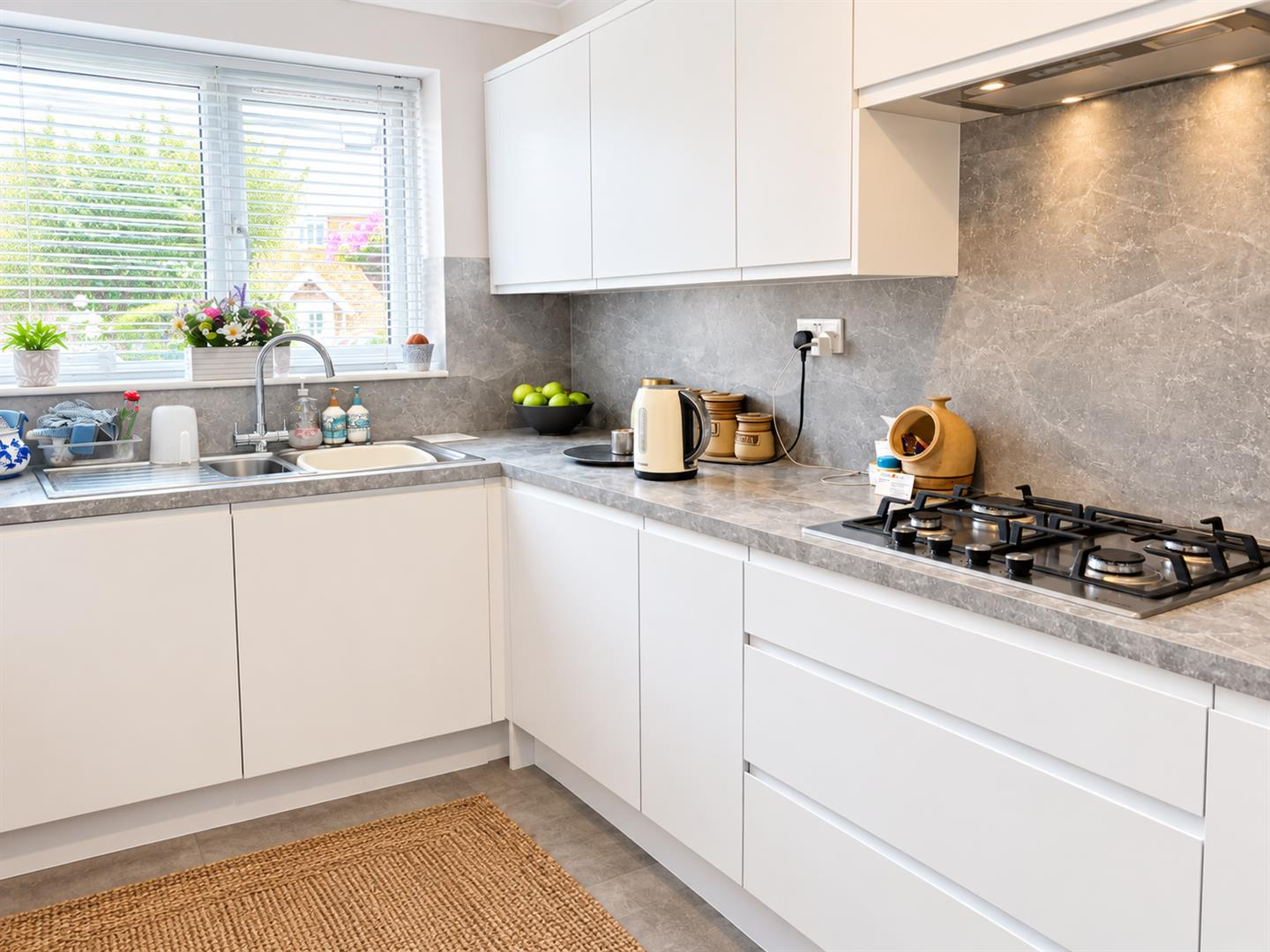 Lower Cippenham Lane, Slough Image 3