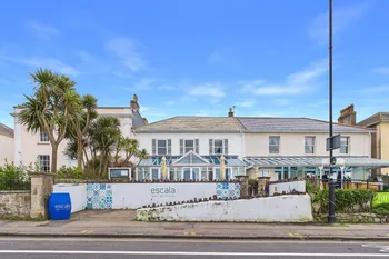 Property thumbnail