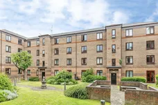 Redcliff Mead Lane, Redcliffe, Bristol