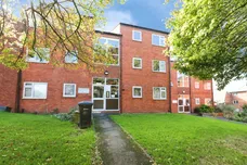 Bramham Drive, Harrogate