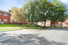 Bramham Drive, Harrogate