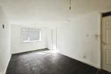 Bramham Drive, Harrogate